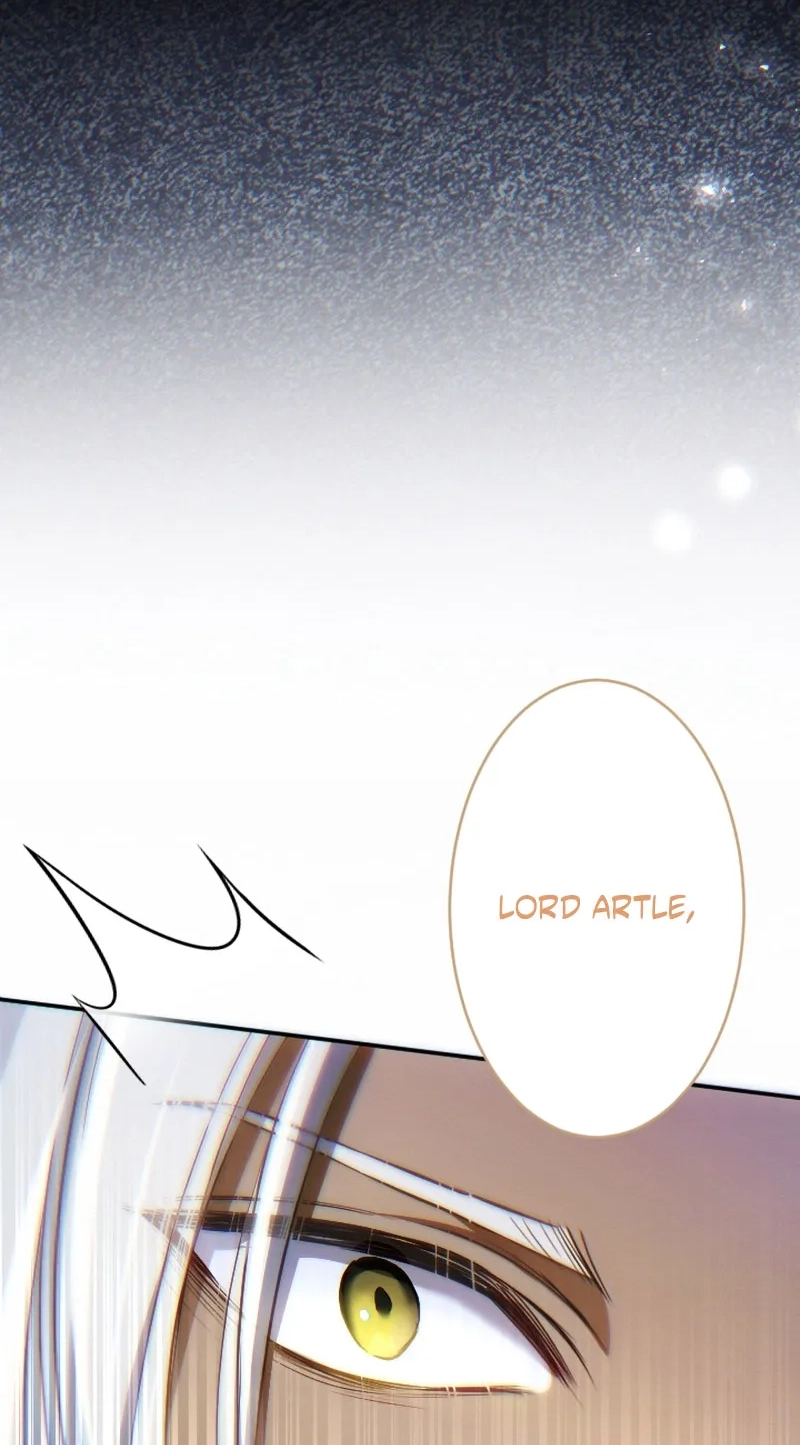 The Northern Warrior’s Beloved Bride Chapter 64 page 70 - 