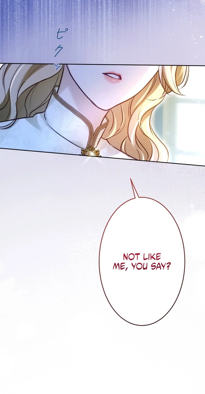 The Northern Warrior’s Beloved Bride Chapter 64 page 8 - 