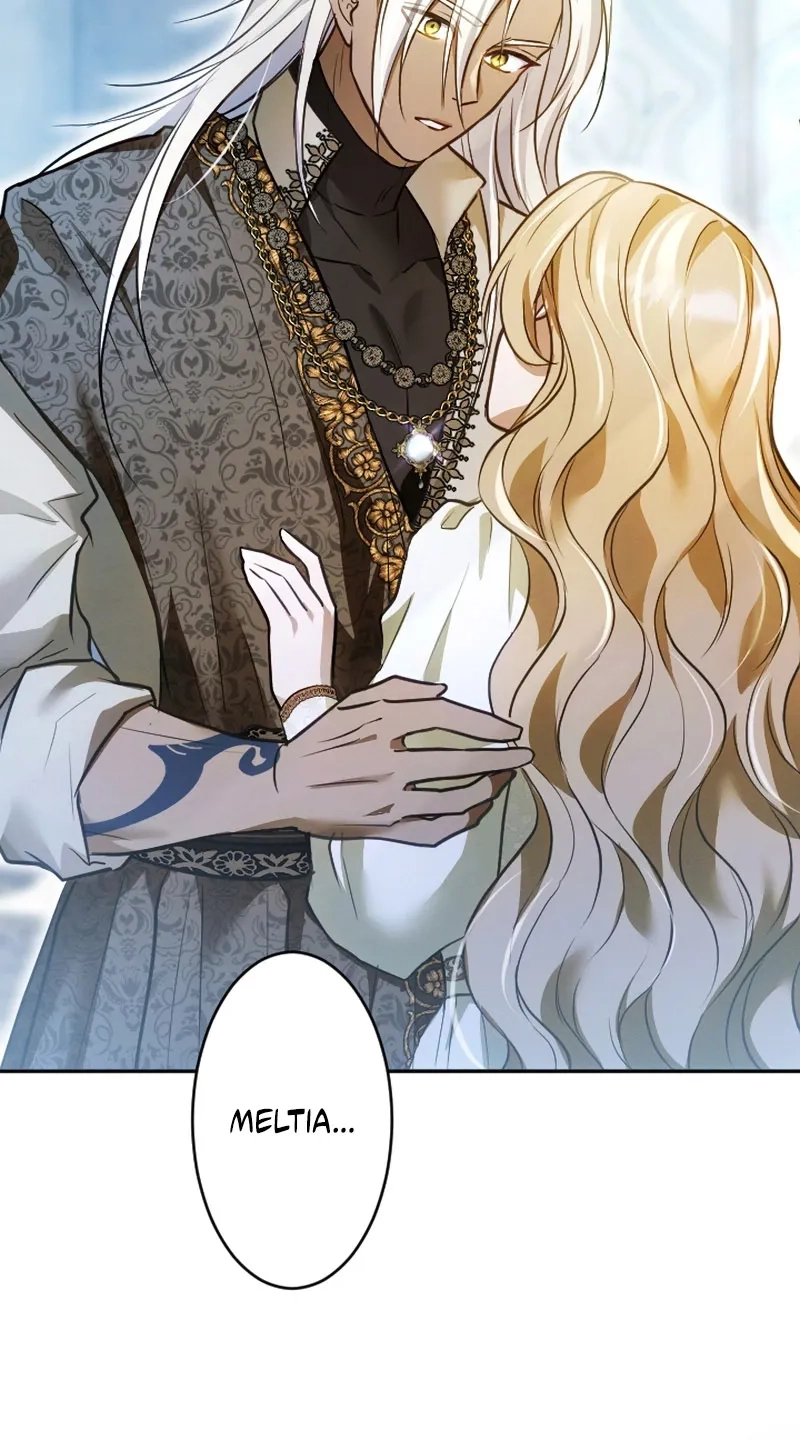 The Northern Warrior’s Beloved Bride Chapter 64 page 72 - 