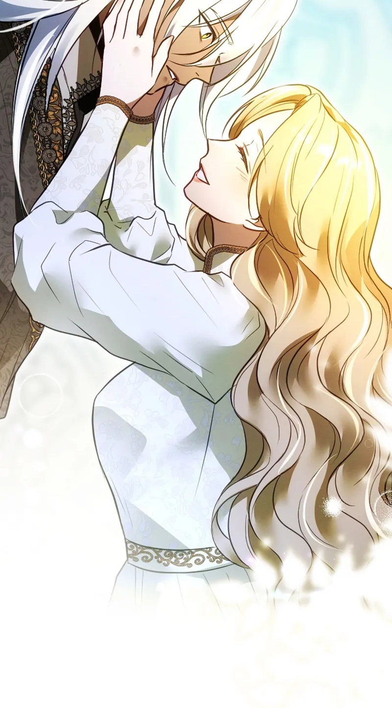 The Northern Warrior’s Beloved Bride Chapter 64 page 76 - 