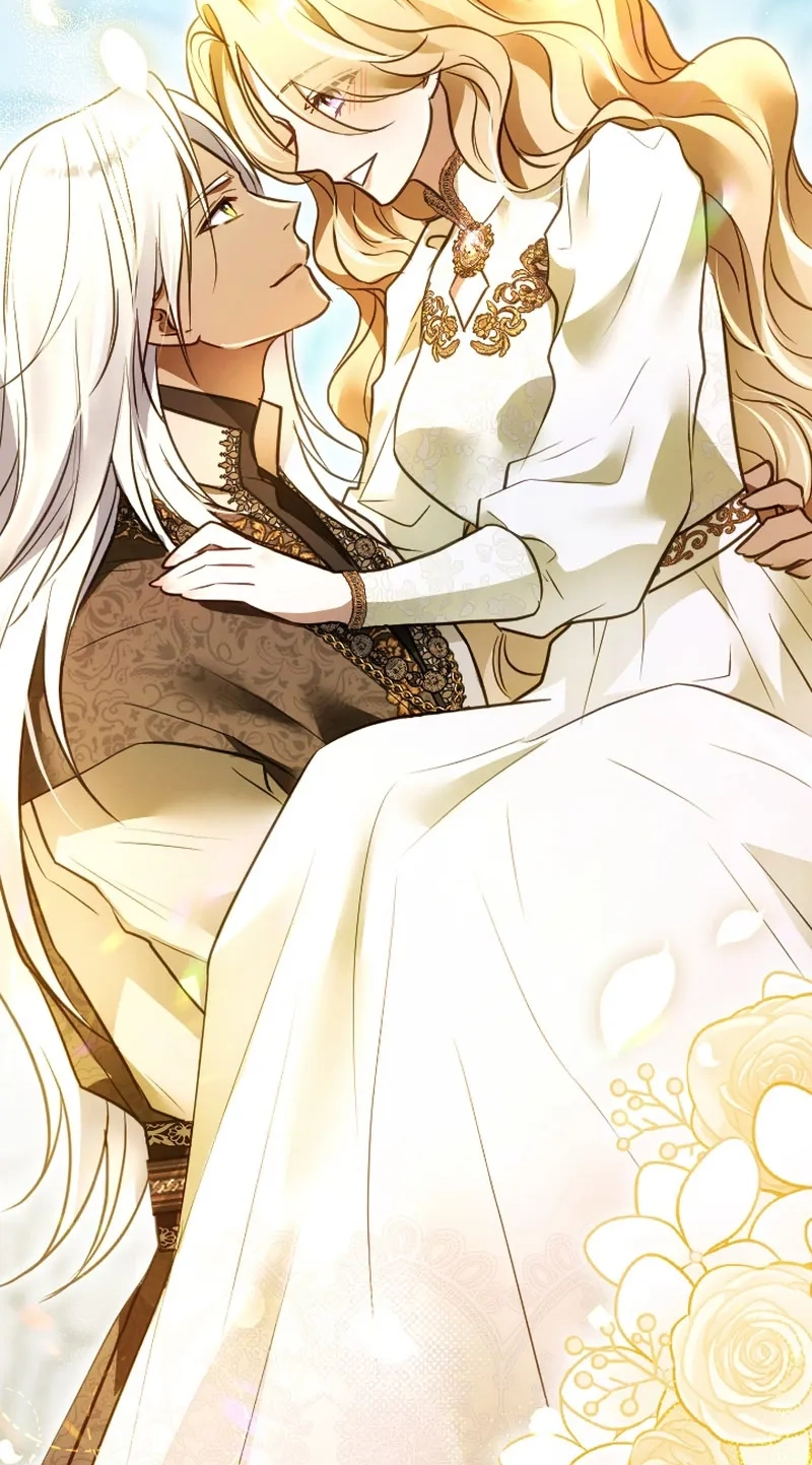 The Northern Warrior’s Beloved Bride Chapter 64 page 78 - 