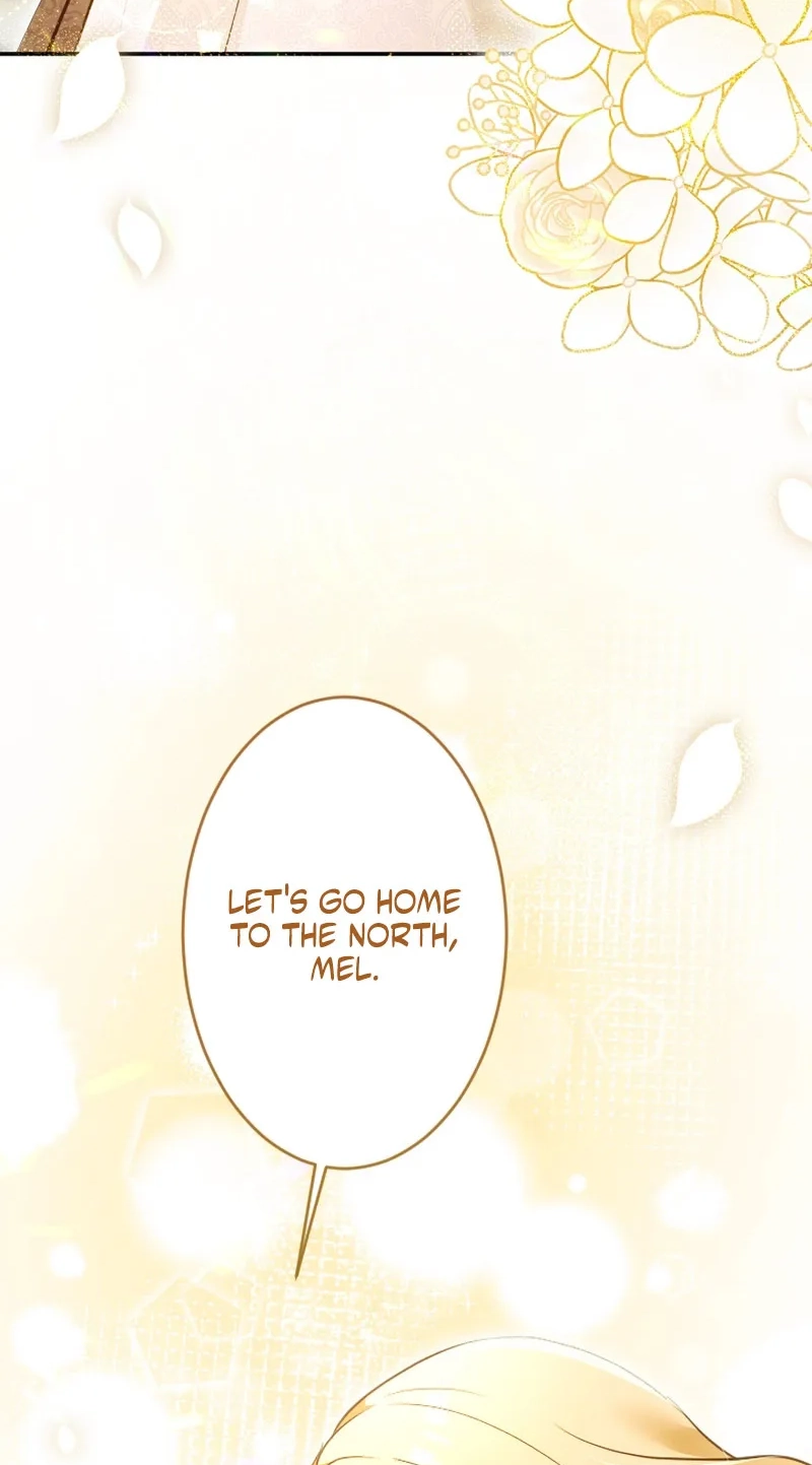 The Northern Warrior’s Beloved Bride Chapter 64 page 79 - 