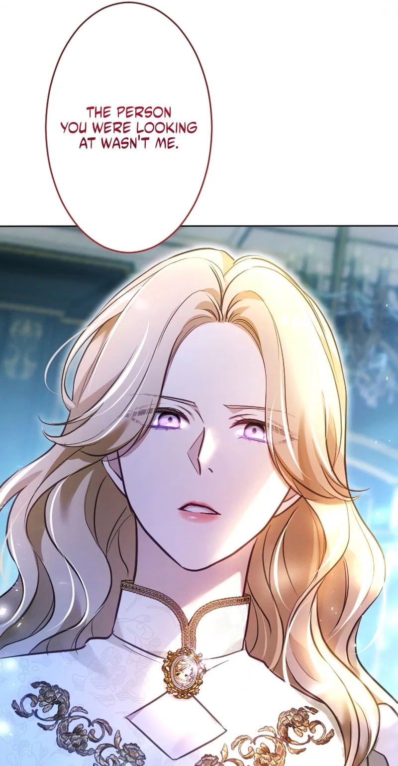 The Northern Warrior’s Beloved Bride Chapter 64 page 9 - 
