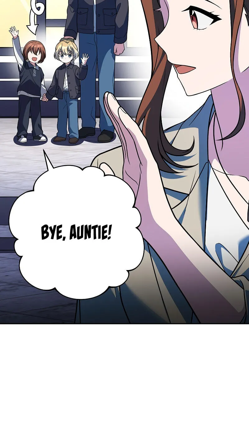The Novel’s Extra (Remake) Chapter 164 page 101 - 