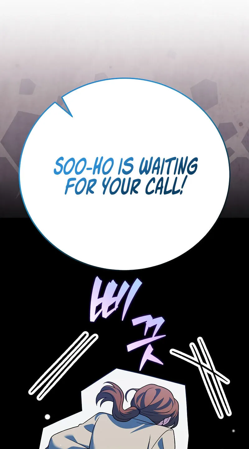 The Novel’s Extra (Remake) Chapter 164 page 103 - 