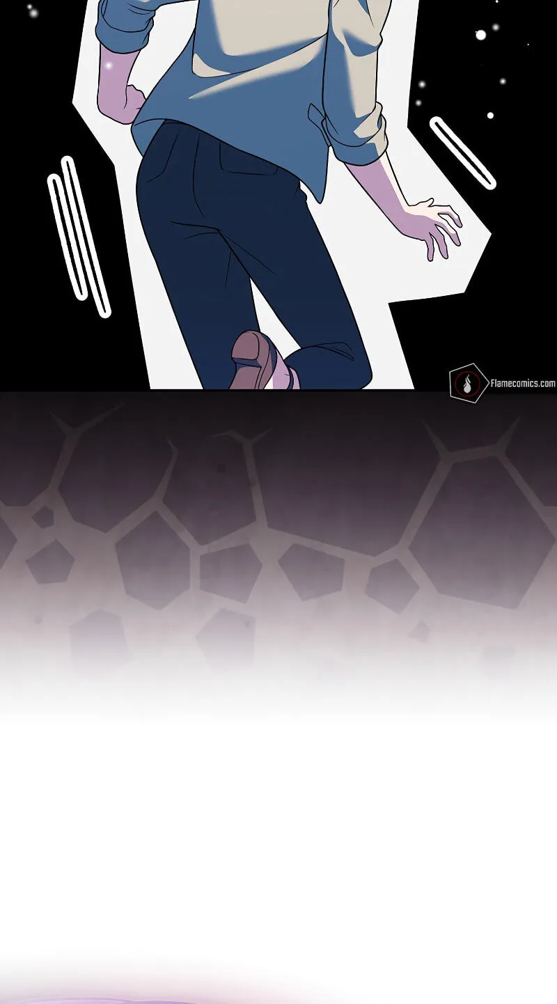 The Novel’s Extra (Remake) Chapter 164 page 104 - 