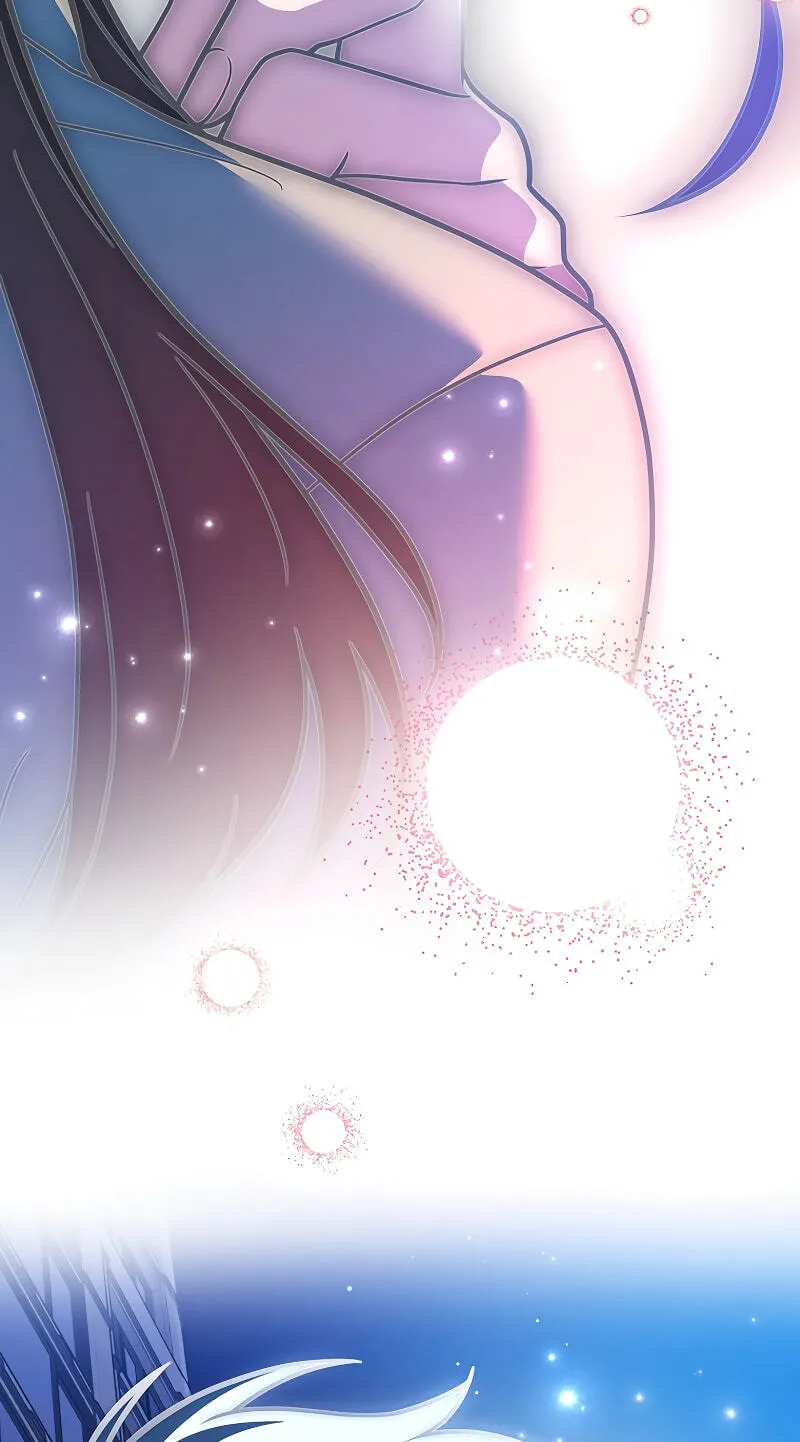 The Novel’s Extra (Remake) Chapter 164 page 106 - 