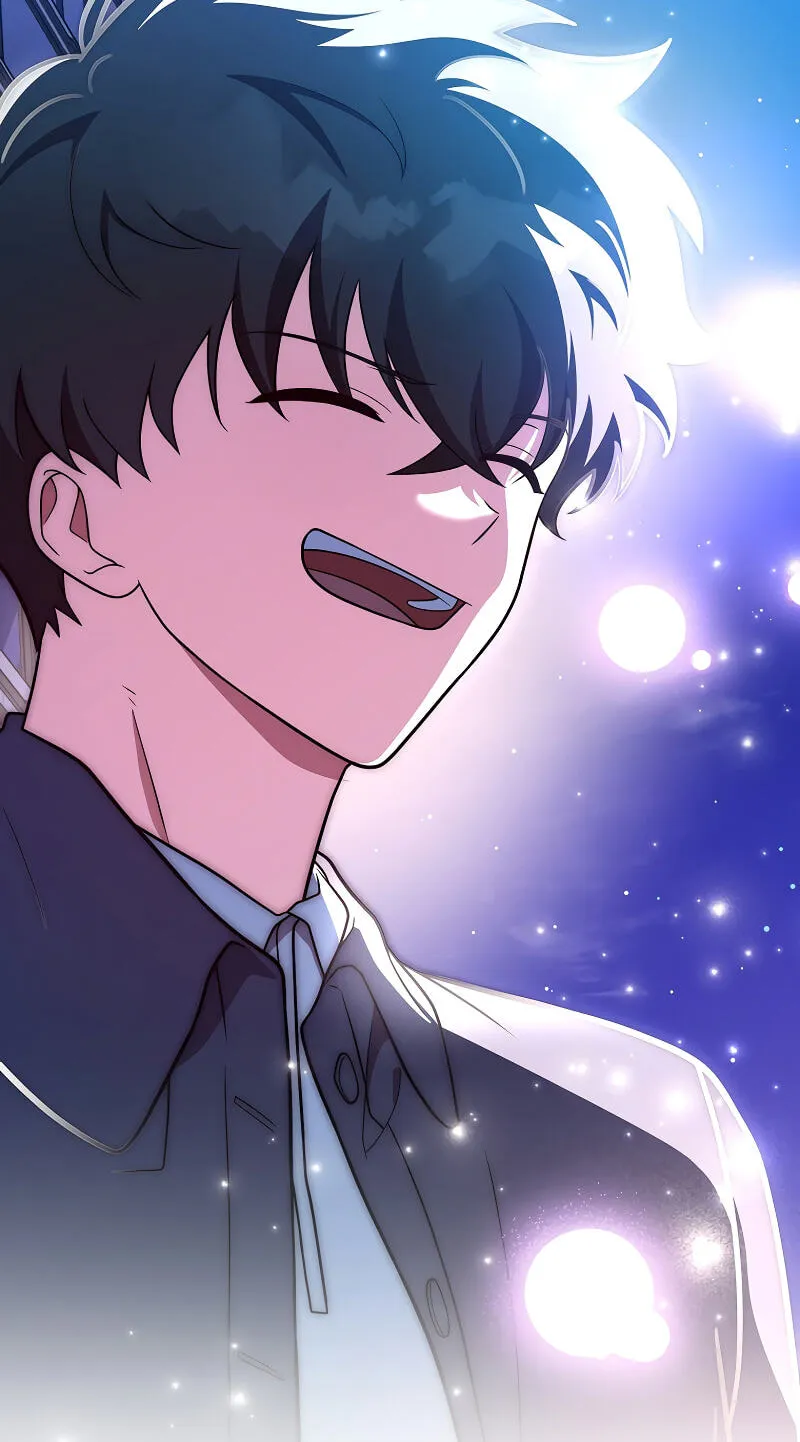 The Novel’s Extra (Remake) Chapter 164 page 107 - 