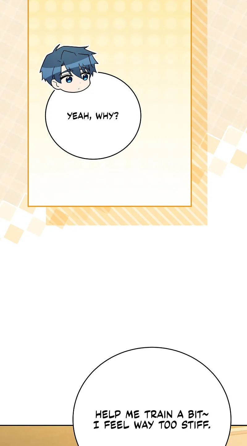 The Novel’s Extra (Remake) Chapter 164 page 13 - 