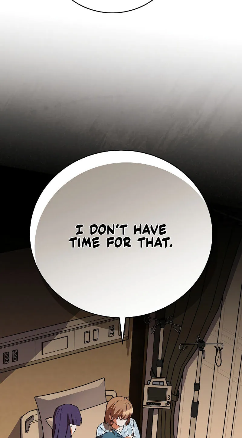 The Novel’s Extra (Remake) Chapter 164 page 15 - 