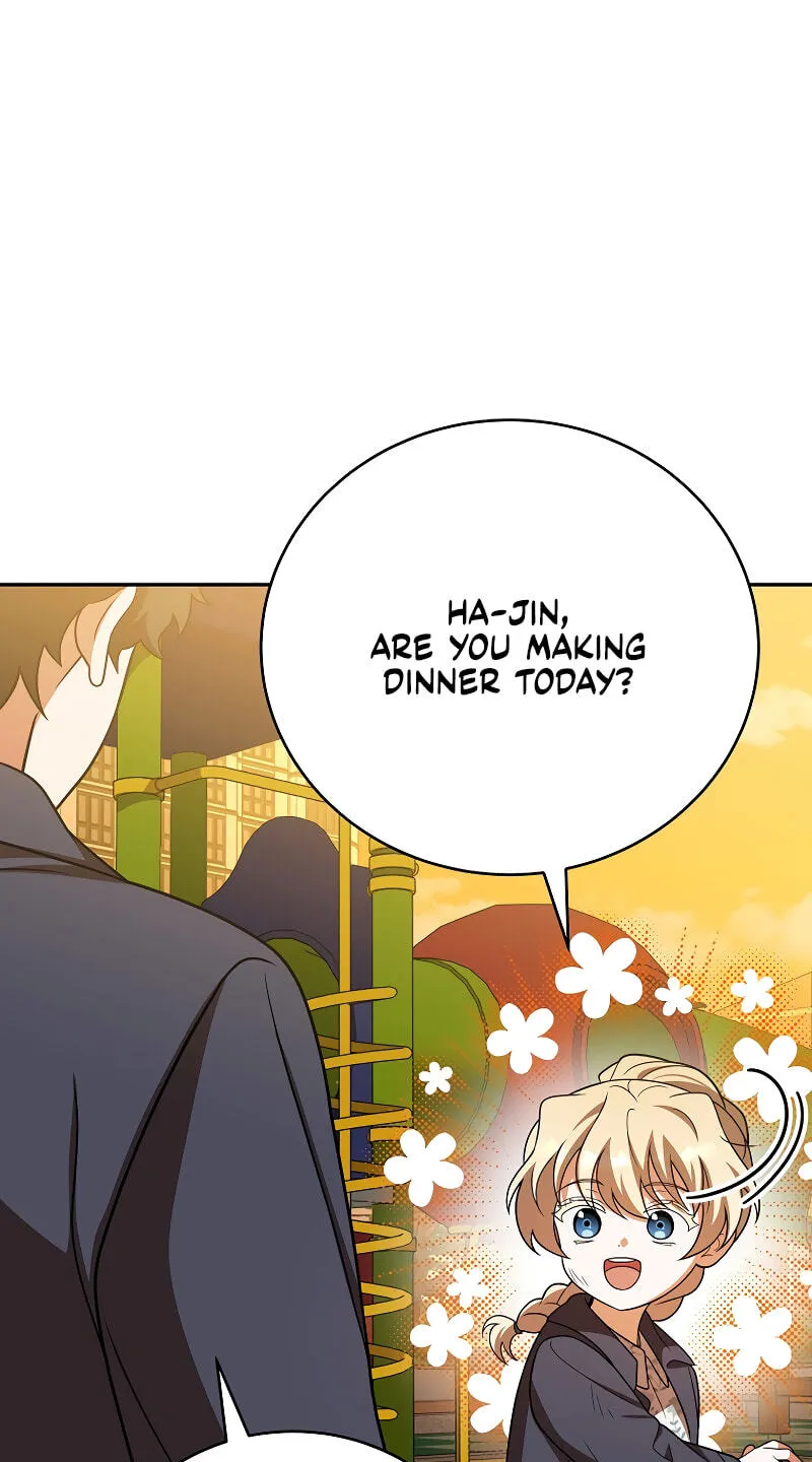 The Novel’s Extra (Remake) Chapter 164 page 24 - 