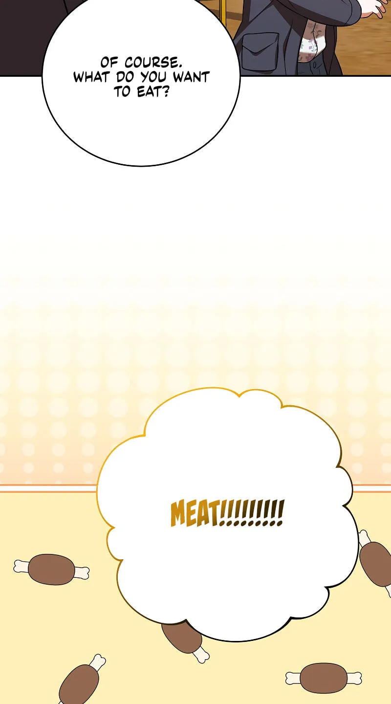 The Novel’s Extra (Remake) Chapter 164 page 25 - 
