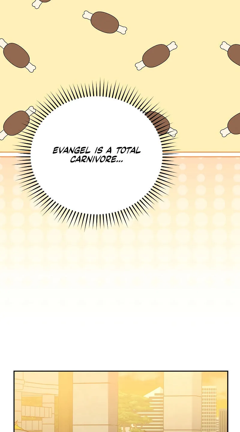The Novel’s Extra (Remake) Chapter 164 page 26 - 