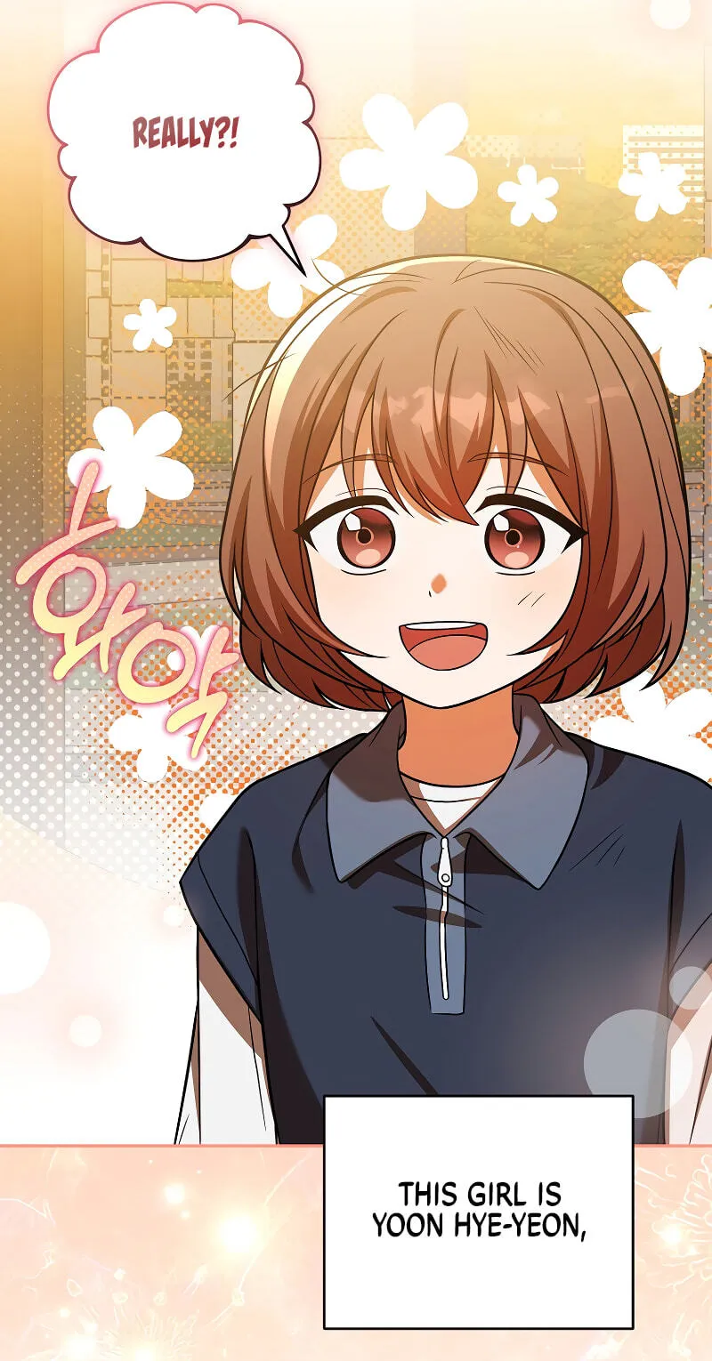 The Novel’s Extra (Remake) Chapter 164 page 28 - 