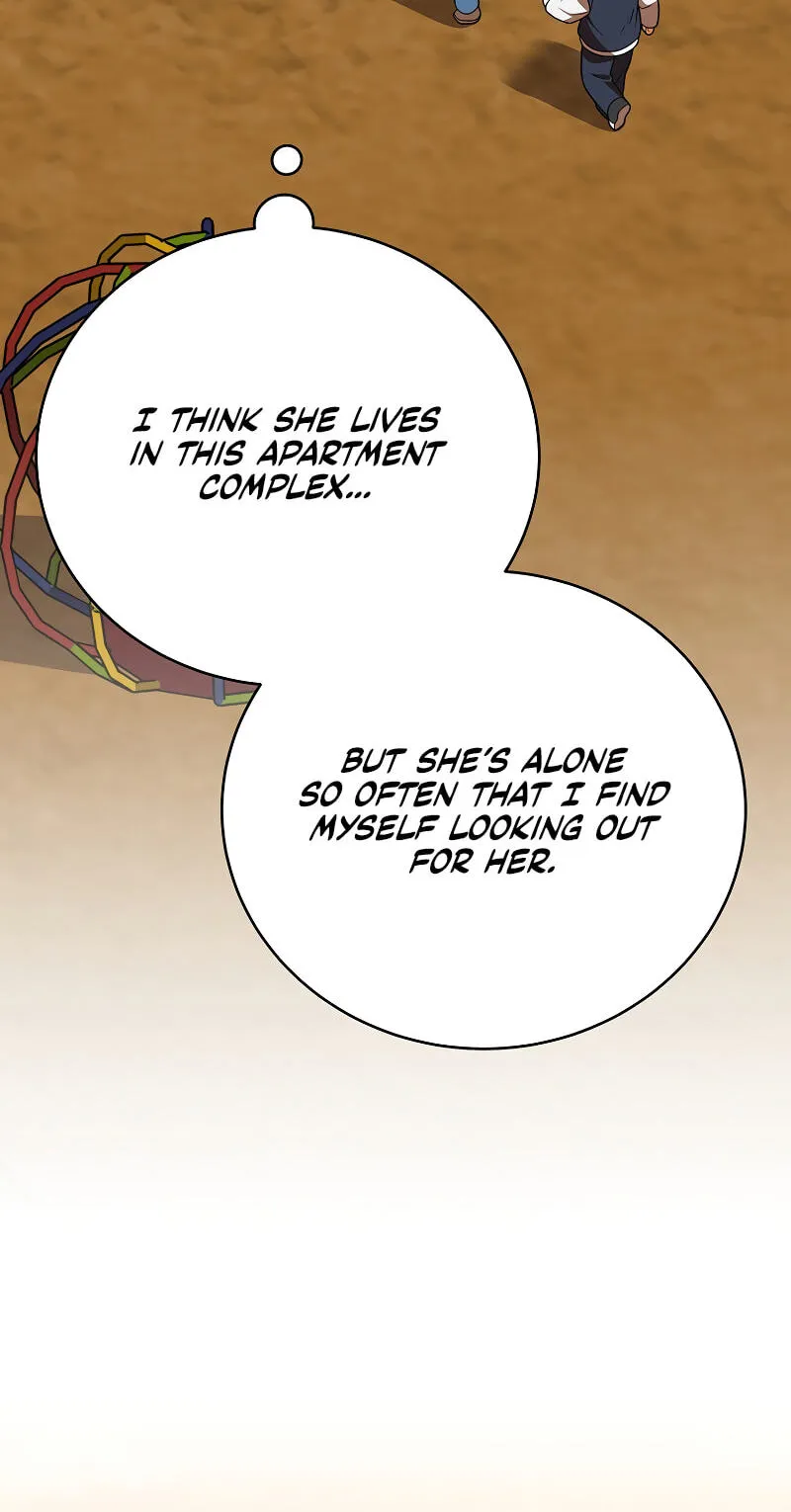 The Novel’s Extra (Remake) Chapter 164 page 30 - 
