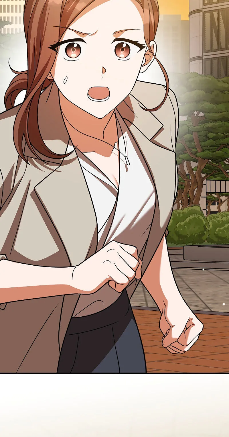 The Novel’s Extra (Remake) Chapter 164 page 34 - 