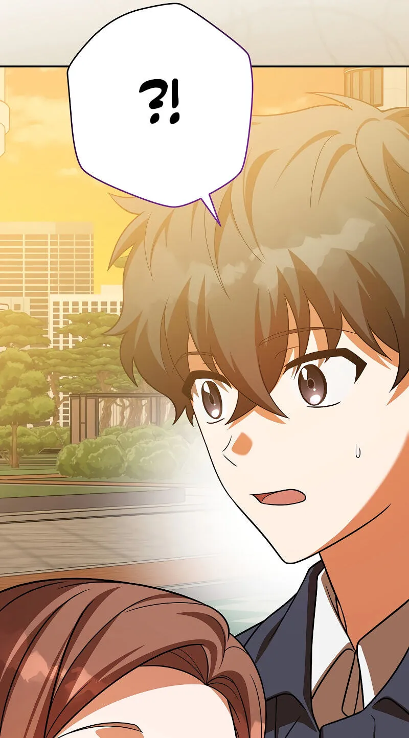 The Novel’s Extra (Remake) Chapter 164 page 35 - 