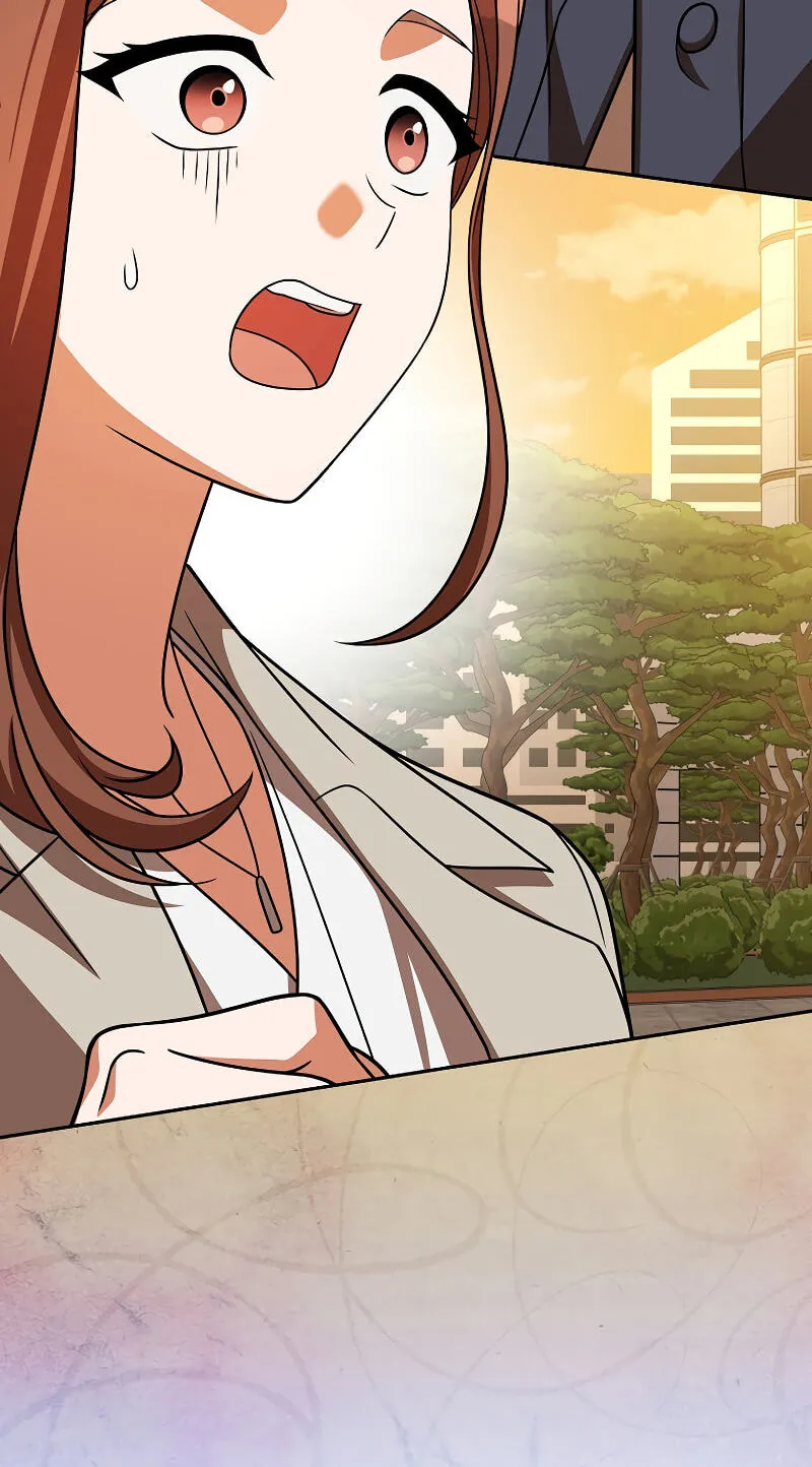 The Novel’s Extra (Remake) Chapter 164 page 36 - 