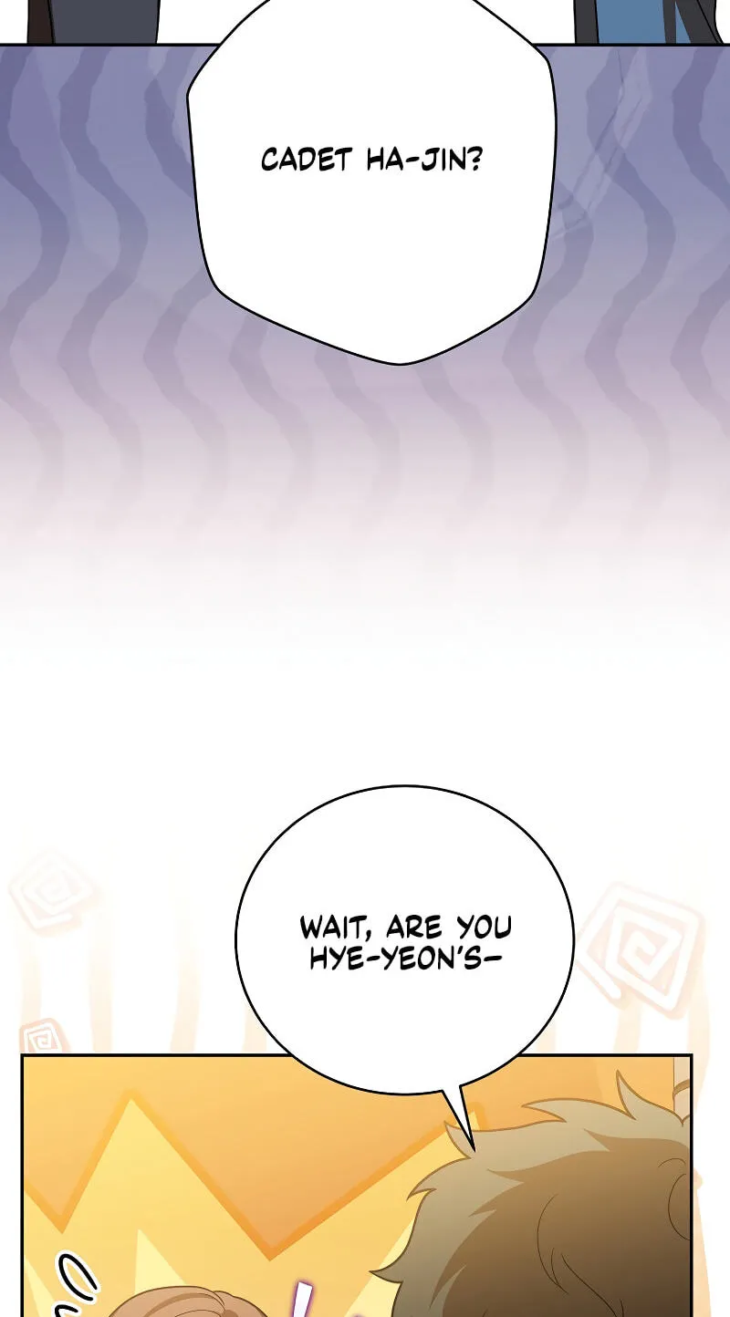 The Novel’s Extra (Remake) Chapter 164 page 38 - 