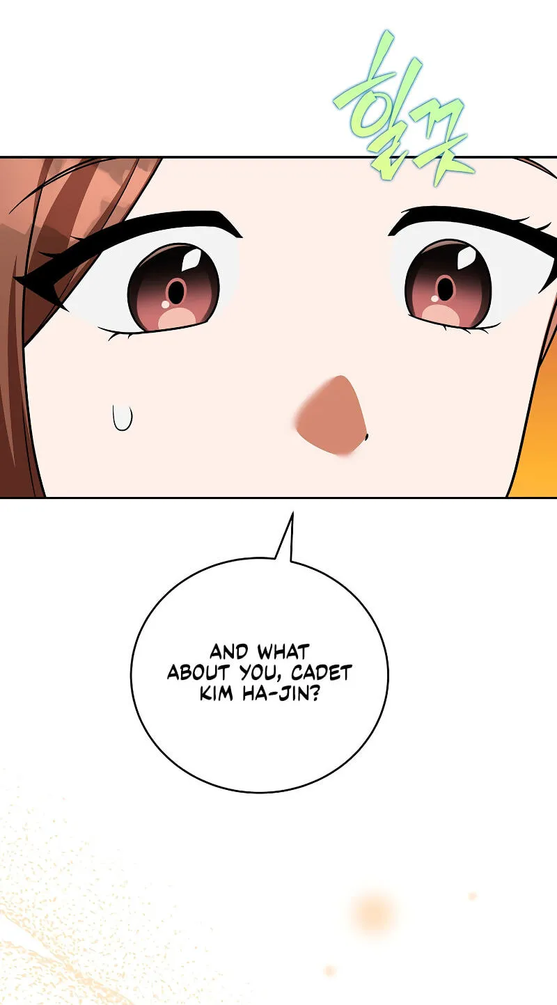 The Novel’s Extra (Remake) Chapter 164 page 40 - 