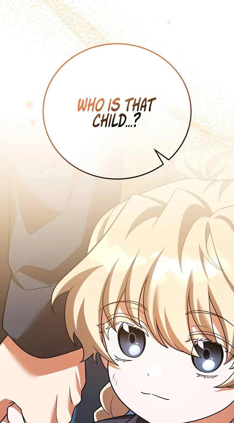 The Novel’s Extra (Remake) Chapter 164 page 41 - 