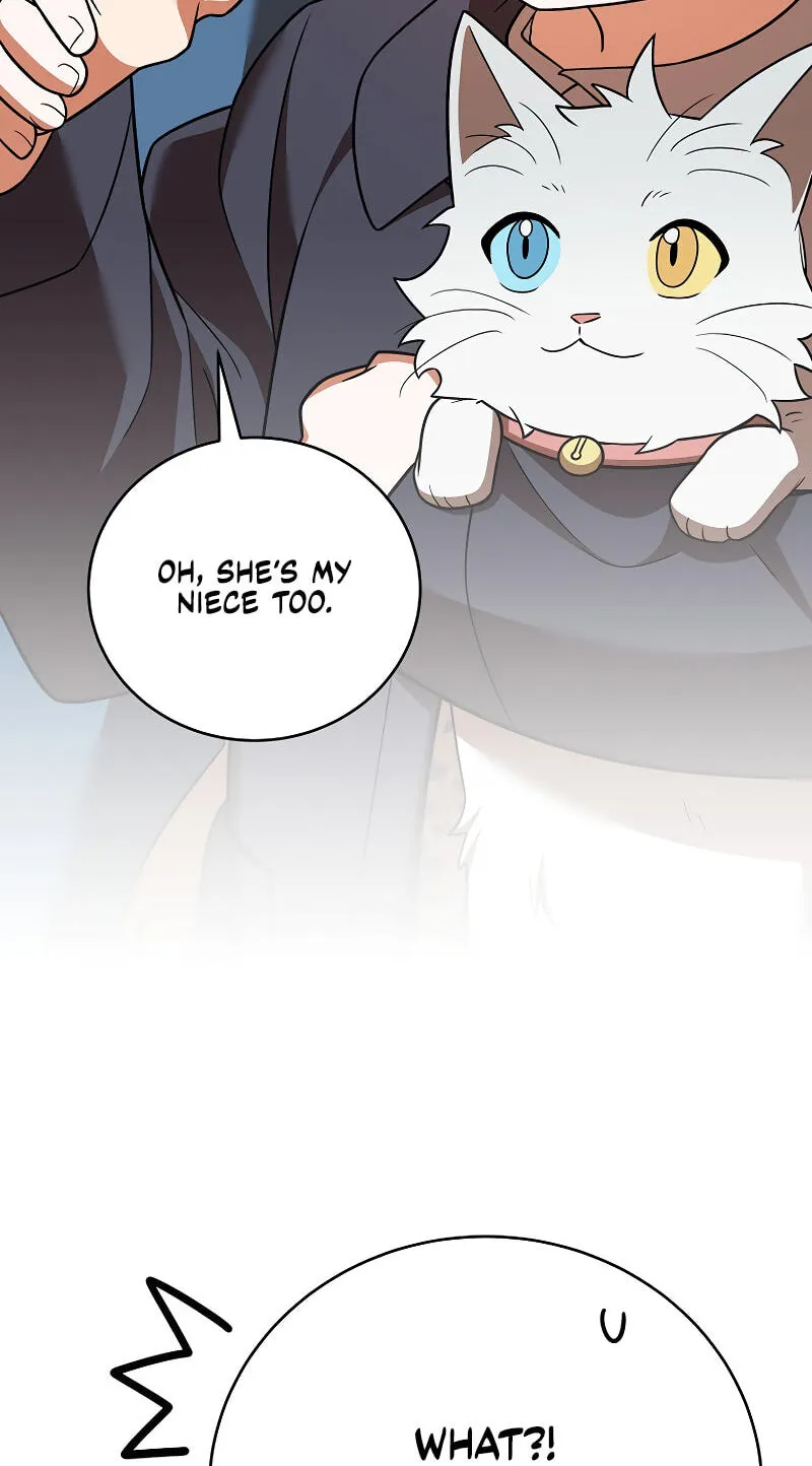 The Novel’s Extra (Remake) Chapter 164 page 42 - 
