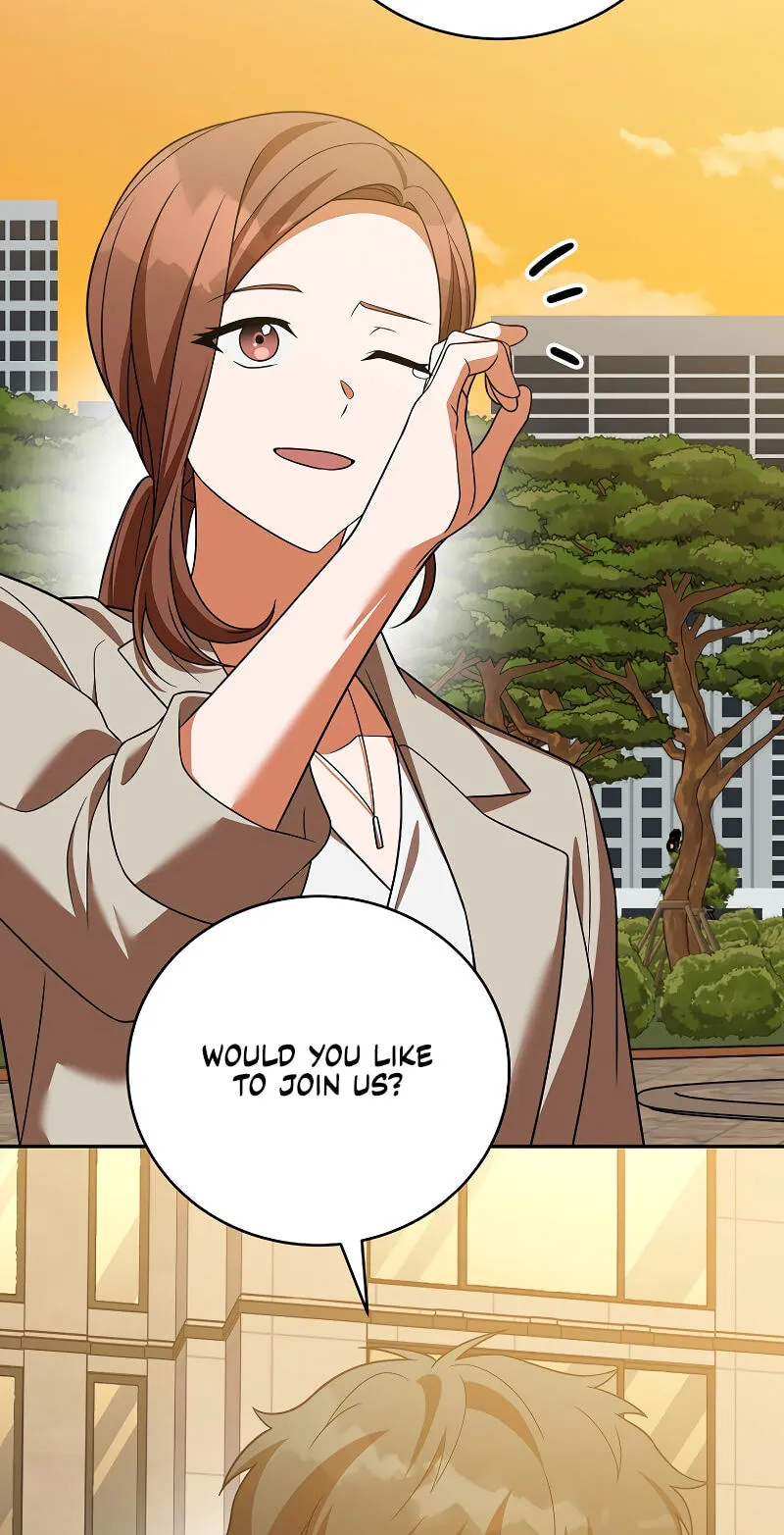 The Novel’s Extra (Remake) Chapter 164 page 46 - 