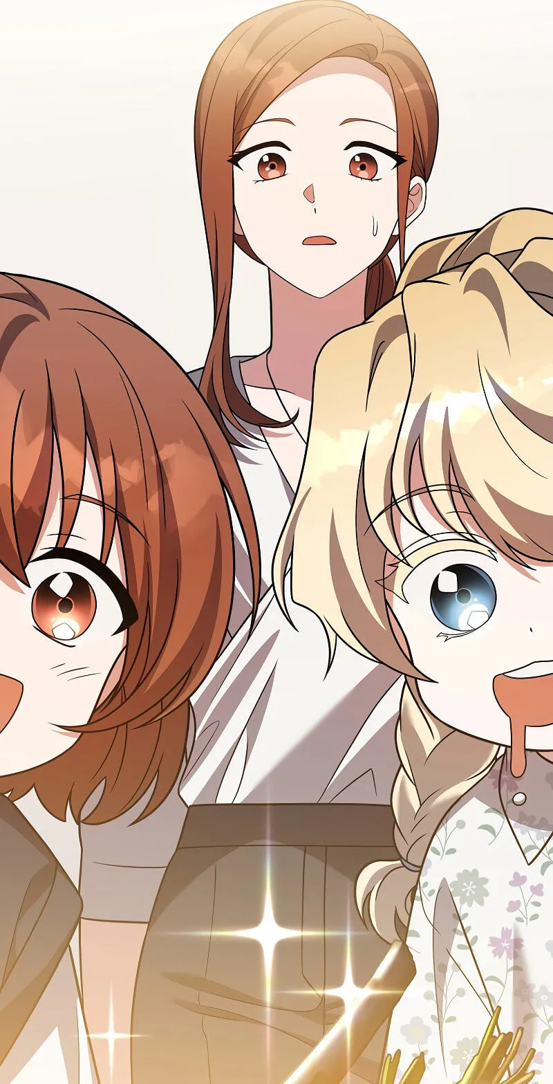 The Novel’s Extra (Remake) Chapter 164 page 52 - 