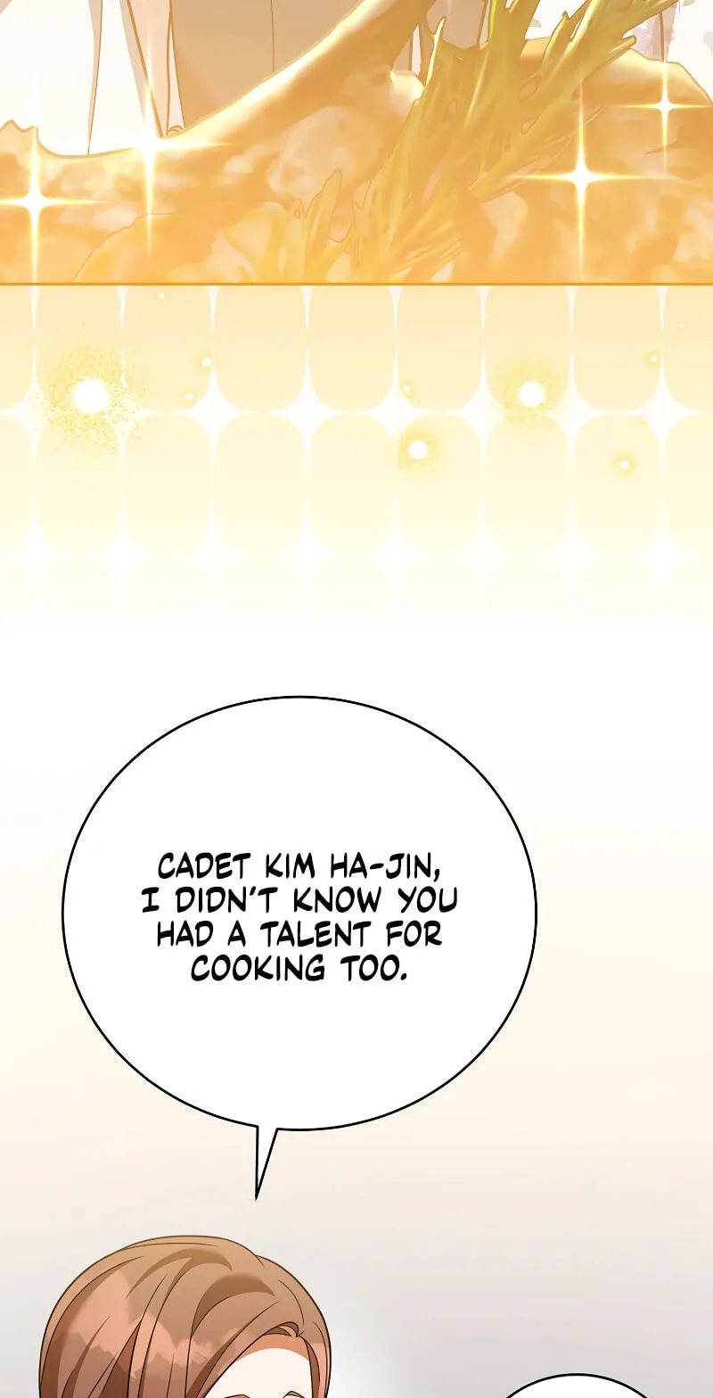 The Novel’s Extra (Remake) Chapter 164 page 53 - 