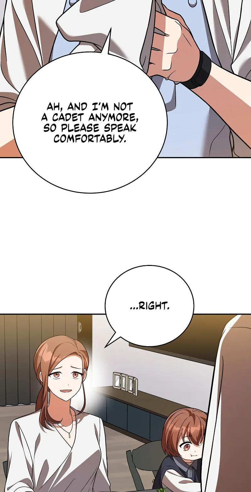 The Novel’s Extra (Remake) Chapter 164 page 57 - 