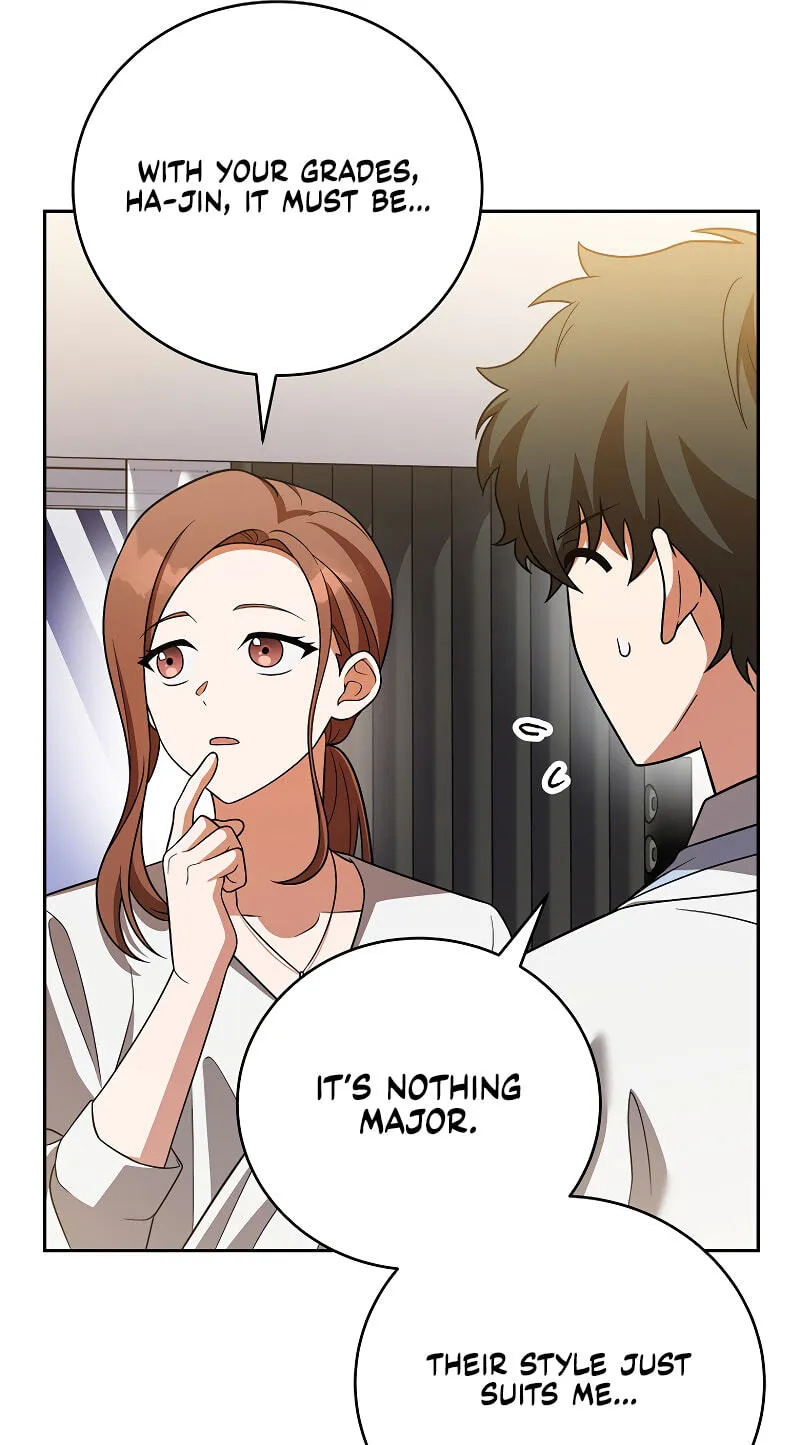 The Novel’s Extra (Remake) Chapter 164 page 60 - 