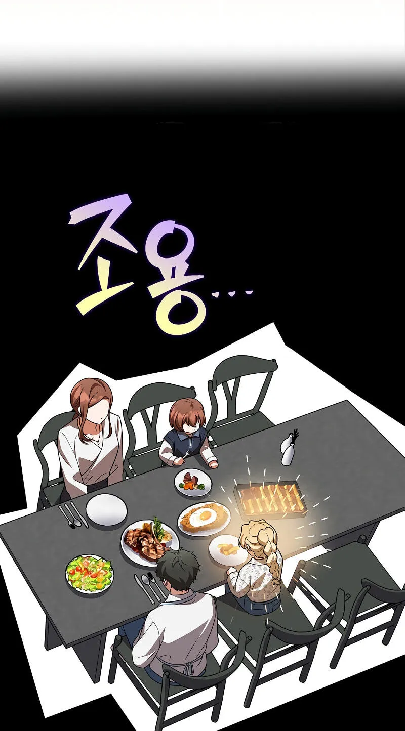 The Novel’s Extra (Remake) Chapter 164 page 63 - 