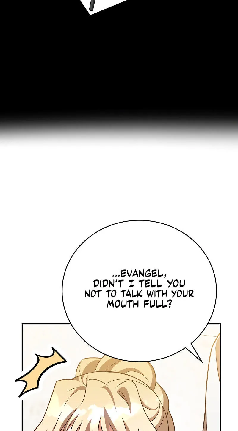 The Novel’s Extra (Remake) Chapter 164 page 64 - 