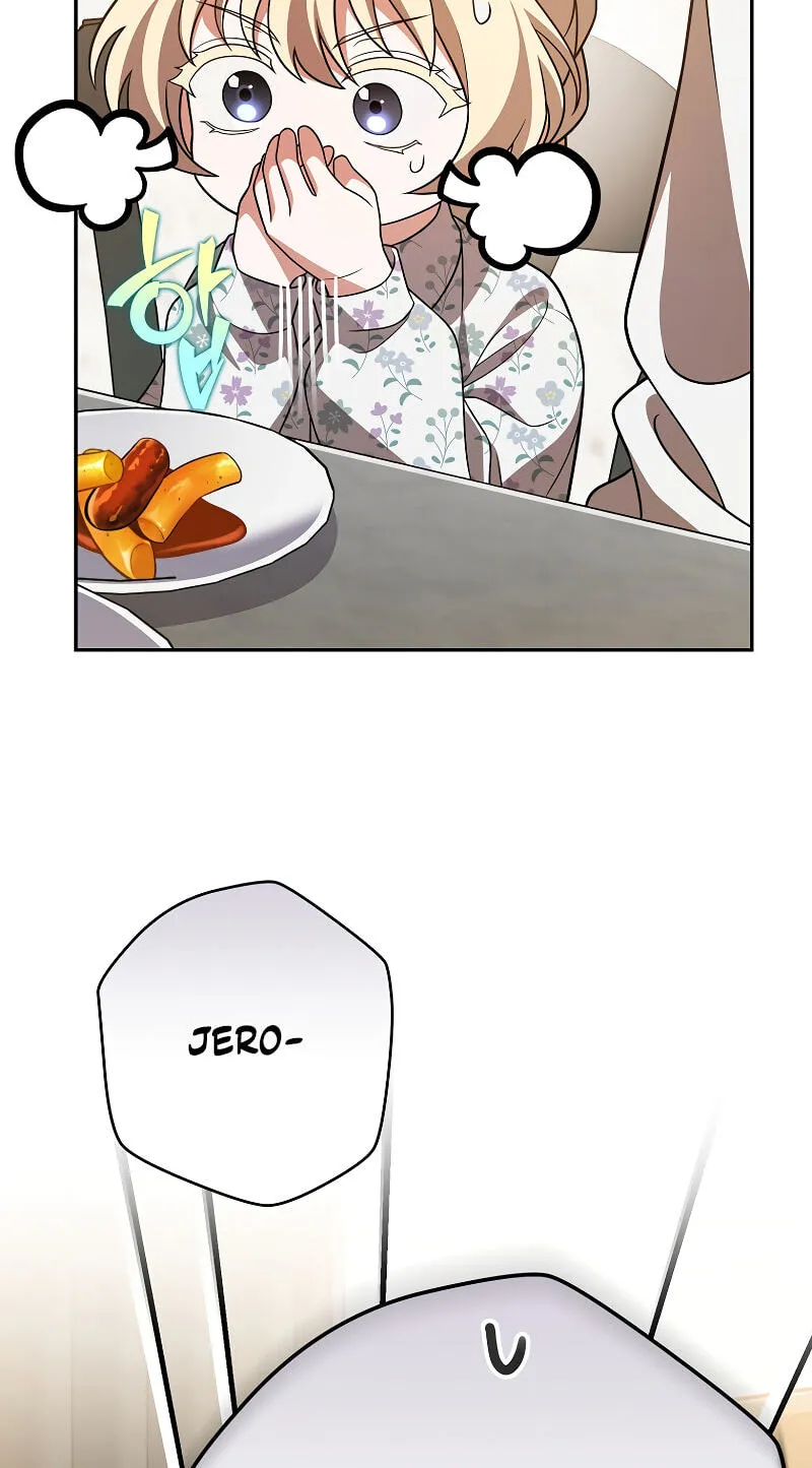 The Novel’s Extra (Remake) Chapter 164 page 65 - 