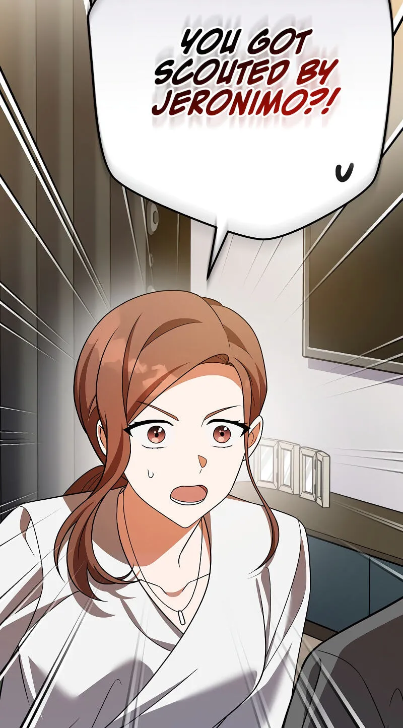The Novel’s Extra (Remake) Chapter 164 page 66 - 