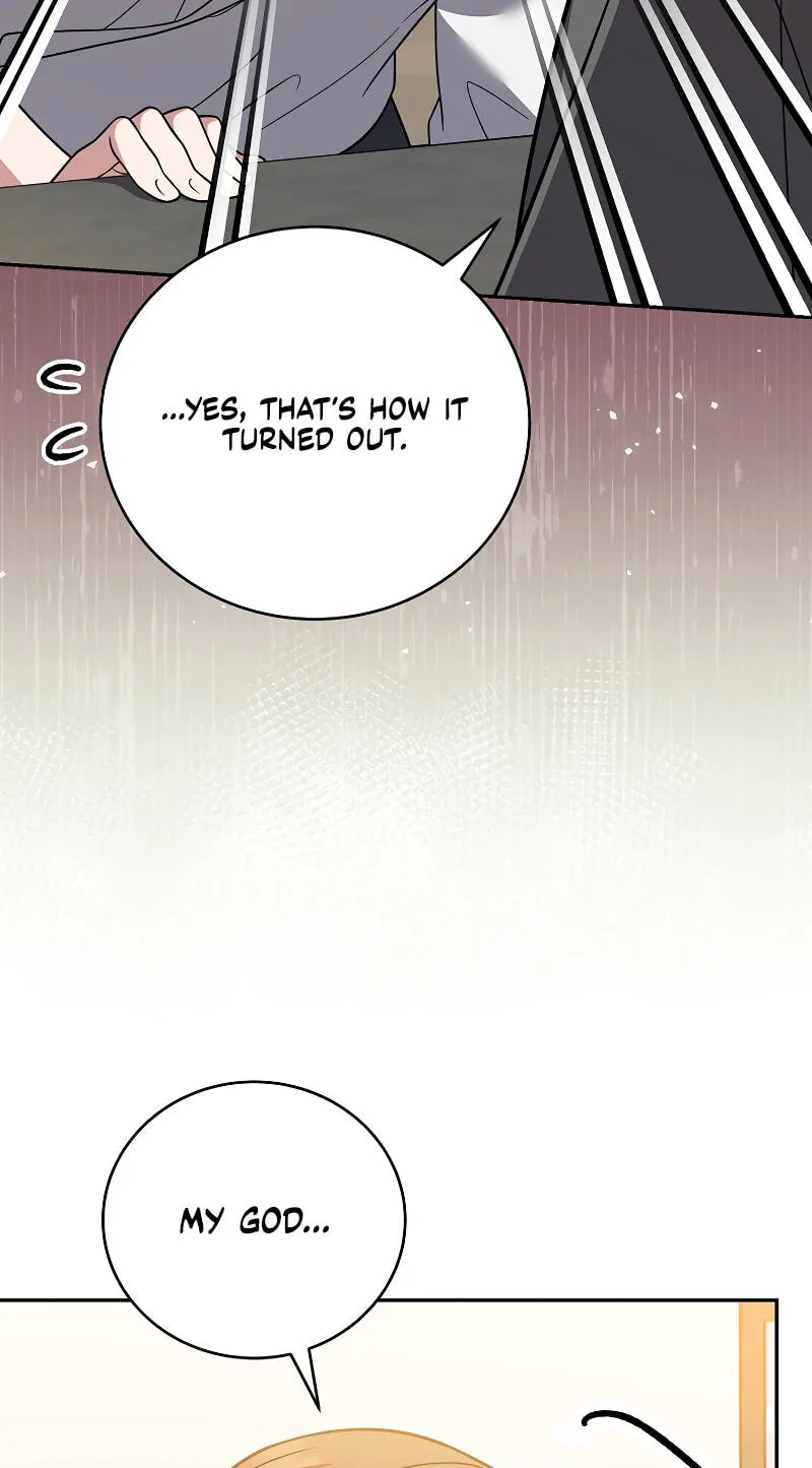 The Novel’s Extra (Remake) Chapter 164 page 67 - 