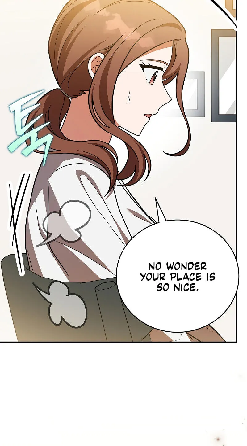The Novel’s Extra (Remake) Chapter 164 page 68 - 