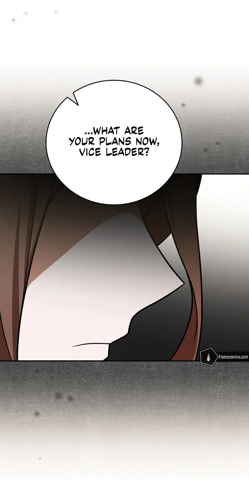 The Novel’s Extra (Remake) Chapter 164 page 70 - 