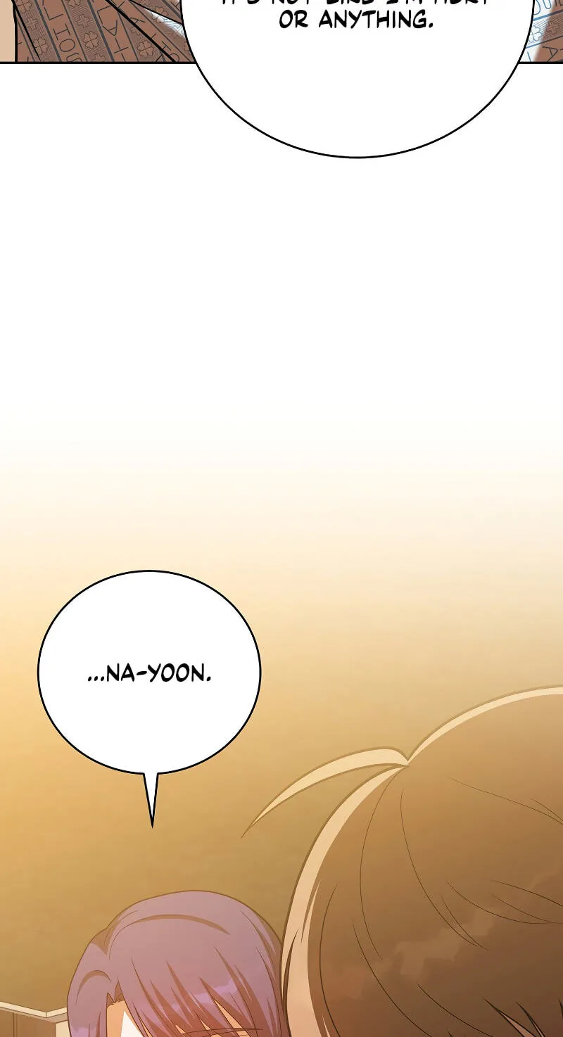 The Novel’s Extra (Remake) Chapter 164 page 8 - 