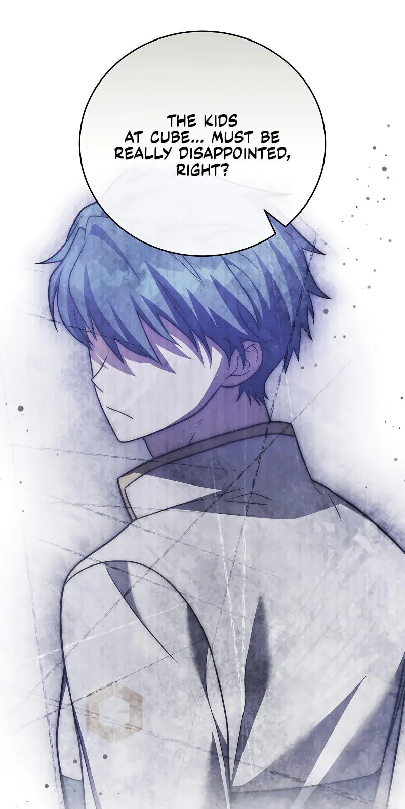 The Novel’s Extra (Remake) Chapter 164 page 71 - 