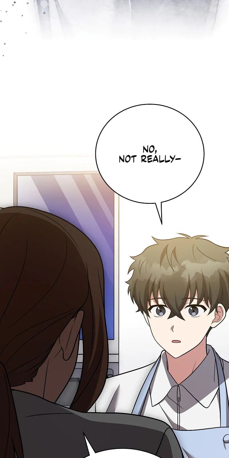 The Novel’s Extra (Remake) Chapter 164 page 72 - 
