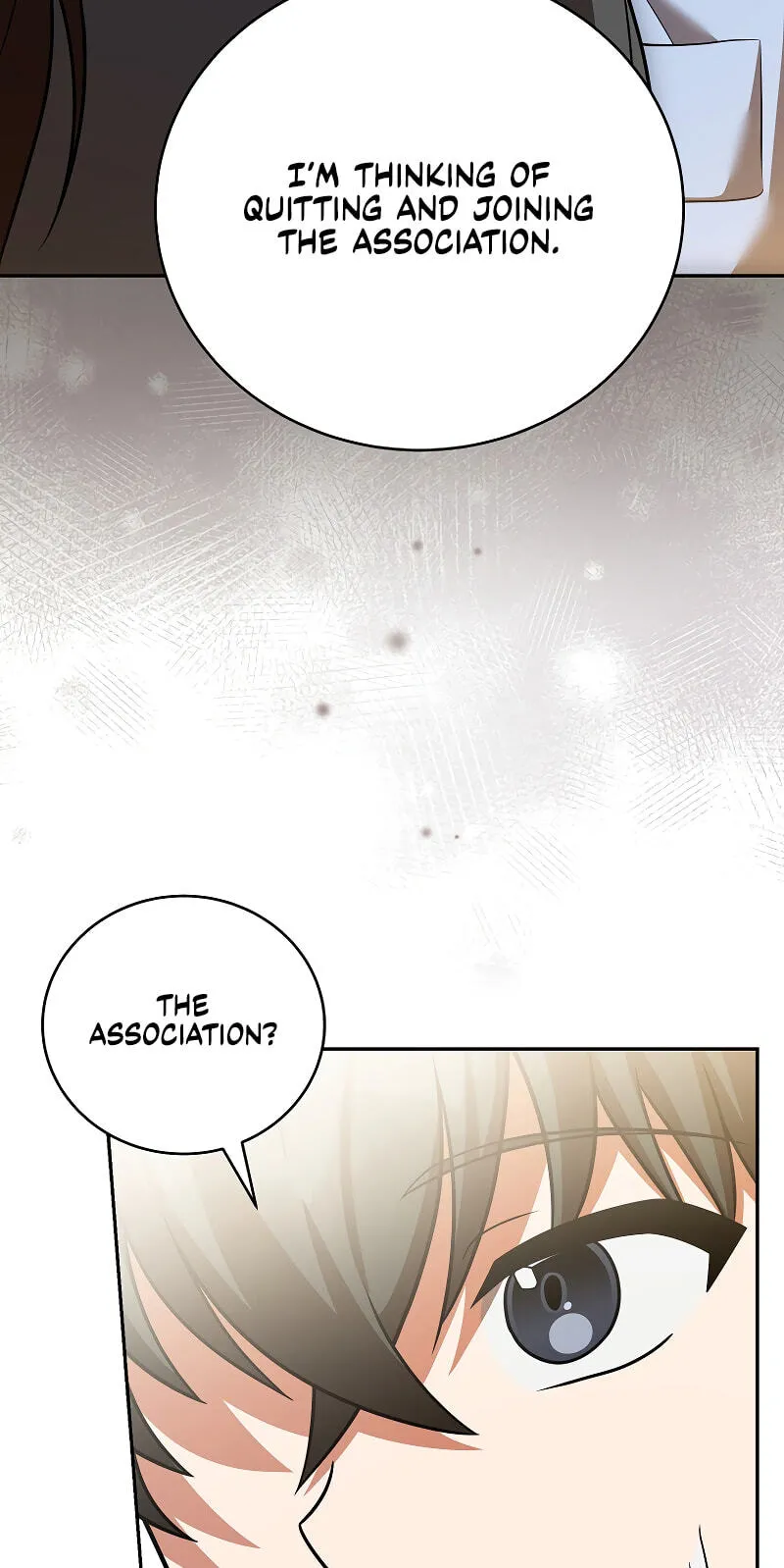 The Novel’s Extra (Remake) Chapter 164 page 73 - 