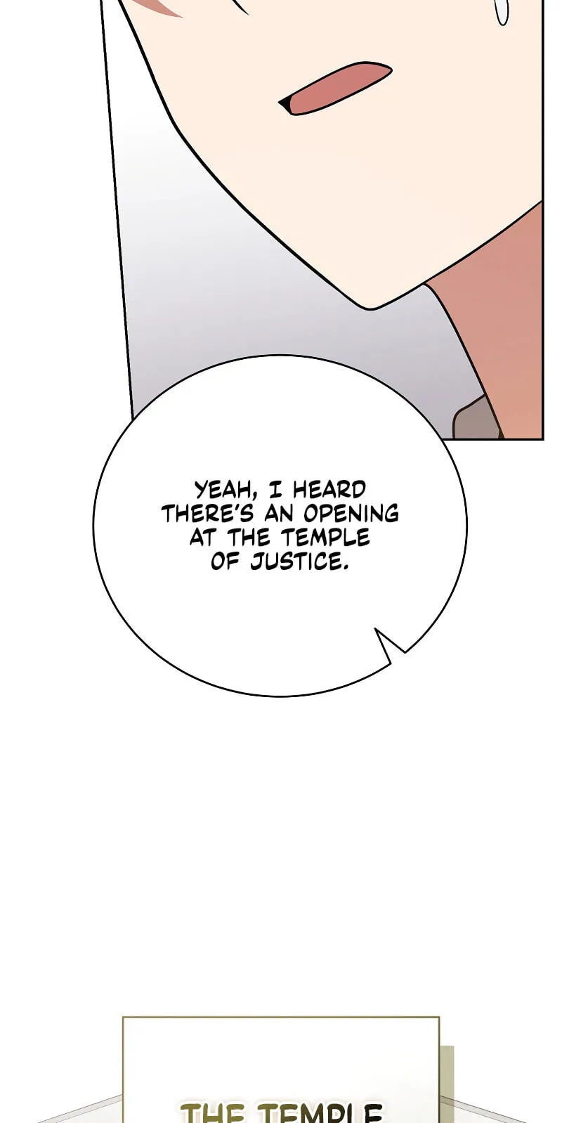 The Novel’s Extra (Remake) Chapter 164 page 74 - 