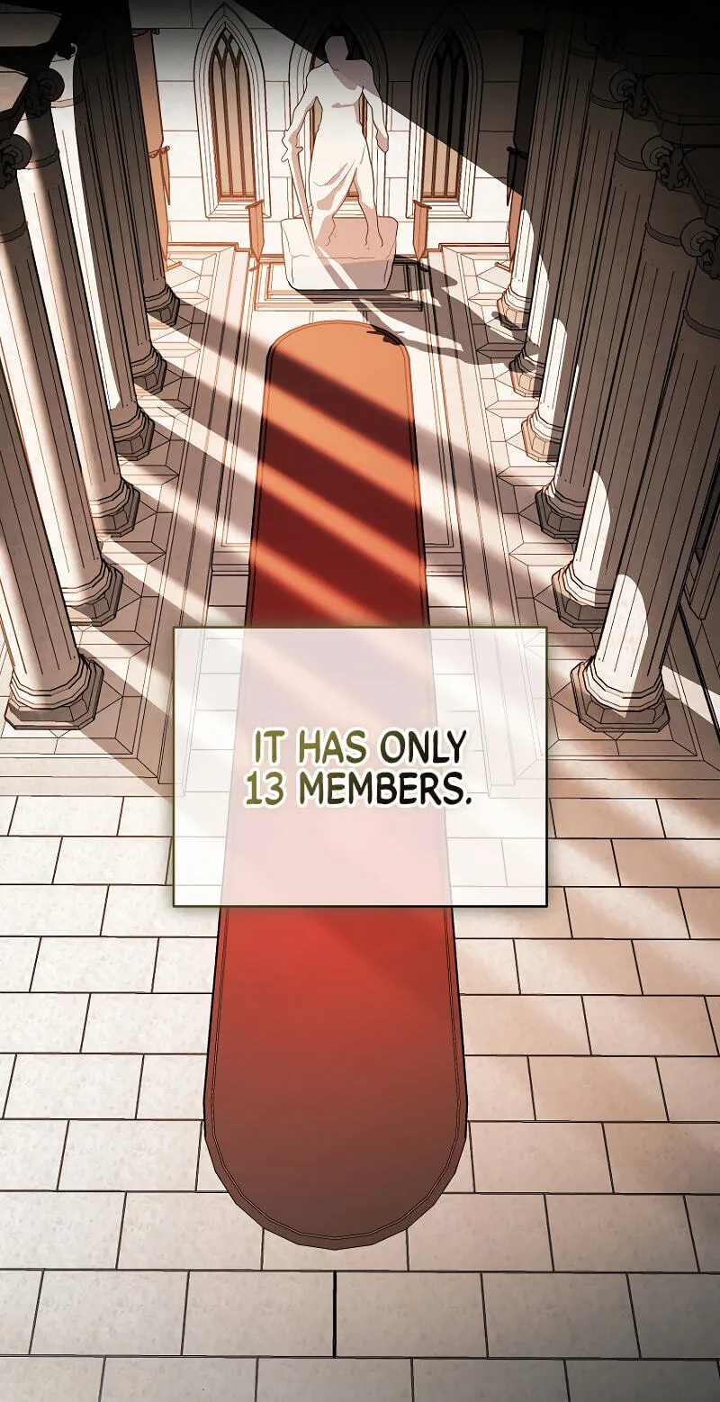 The Novel’s Extra (Remake) Chapter 164 page 76 - 