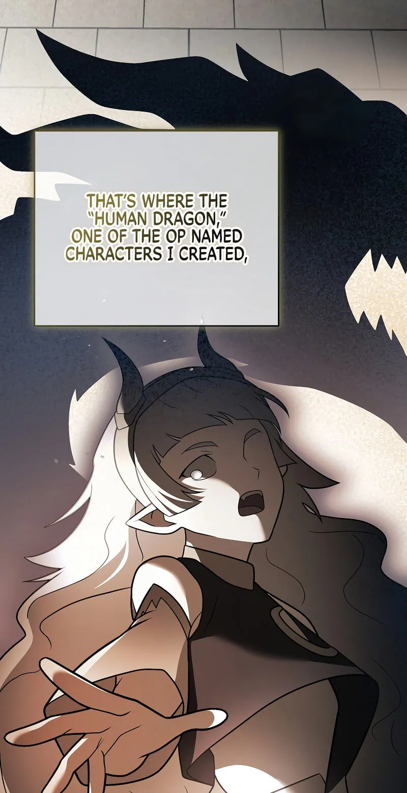 The Novel’s Extra (Remake) Chapter 164 page 77 - 