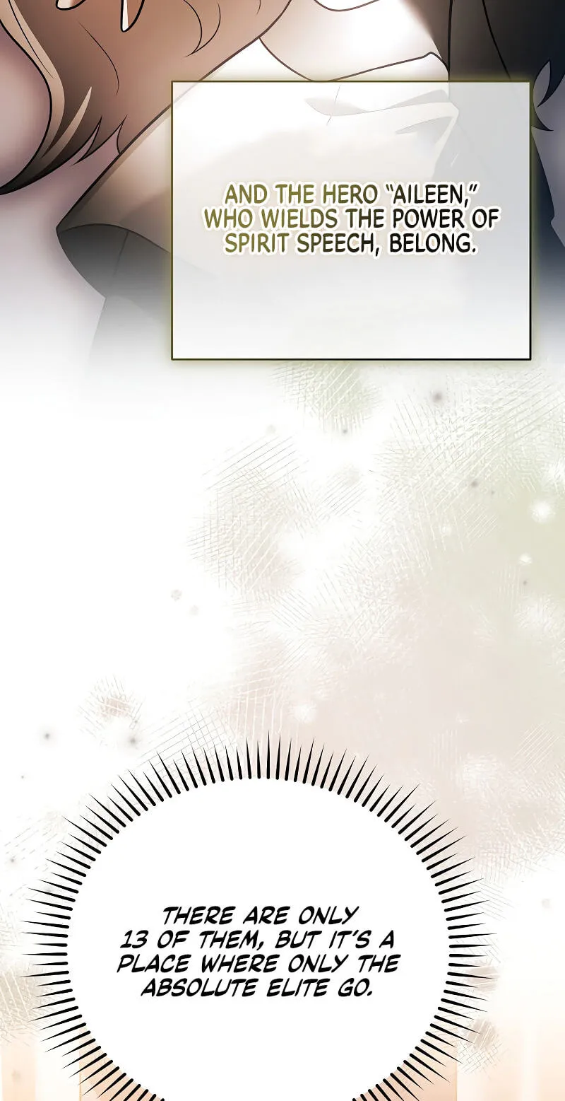 The Novel’s Extra (Remake) Chapter 164 page 78 - 