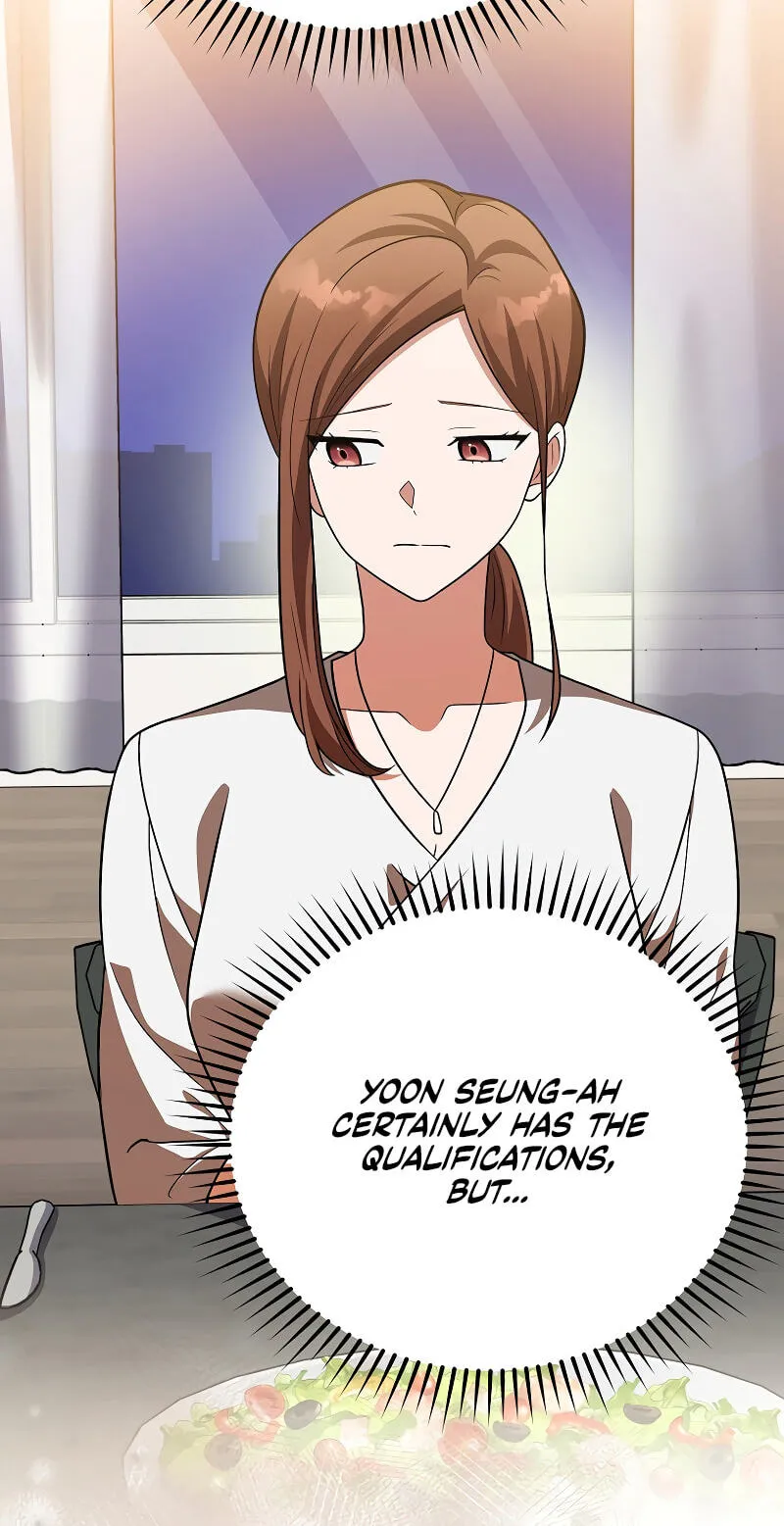 The Novel’s Extra (Remake) Chapter 164 page 79 - 
