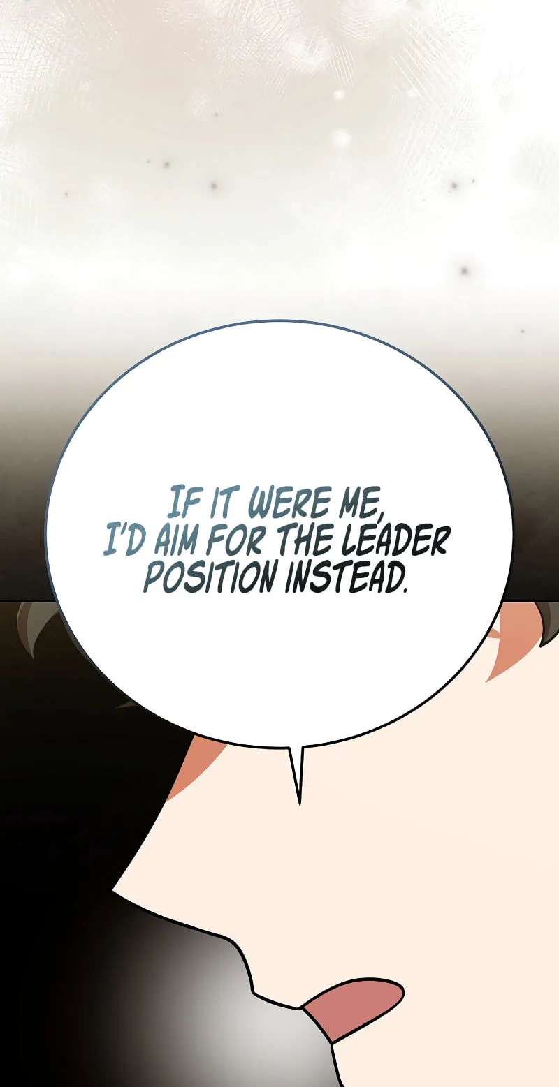 The Novel’s Extra (Remake) Chapter 164 page 80 - 