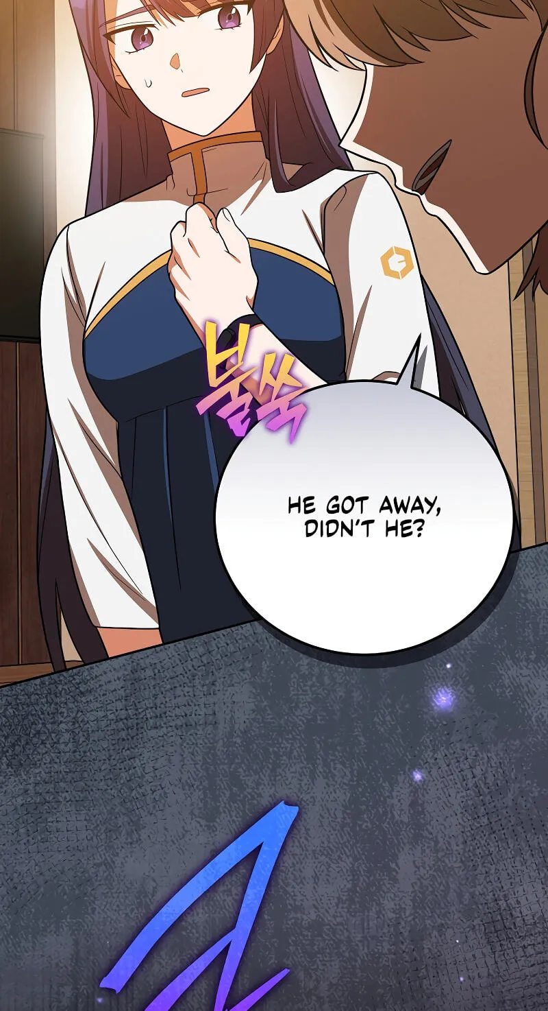 The Novel’s Extra (Remake) Chapter 164 page 9 - 