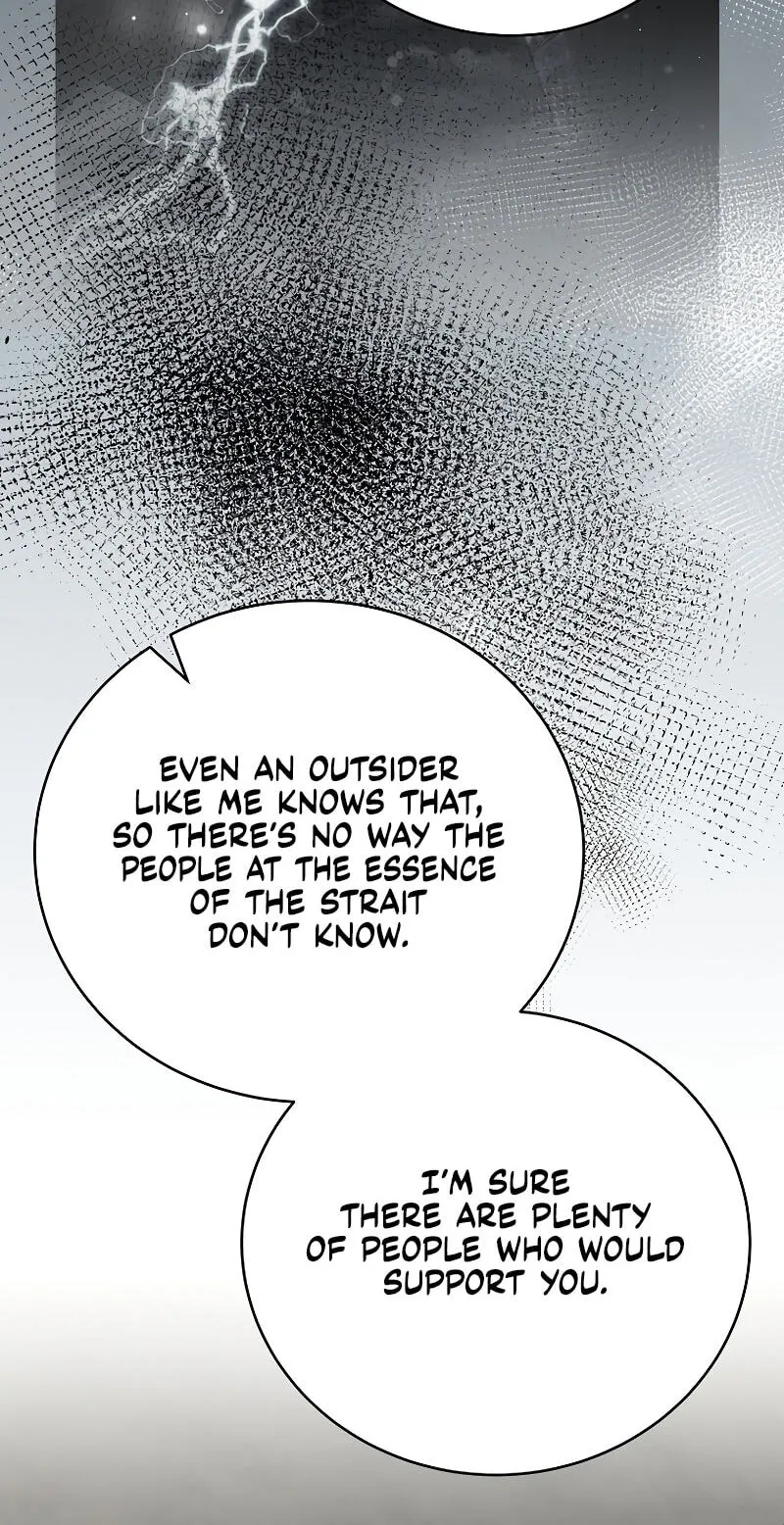 The Novel’s Extra (Remake) Chapter 164 page 83 - 